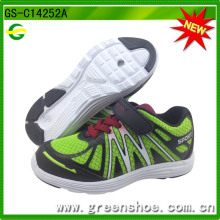 Chaussures de sport New Arrival Fashion Children